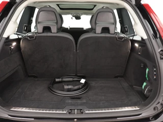 Volvo XC90 - afbeelding nr 15