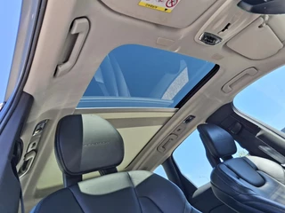 Volvo XC60 Volvo XC60 2.0 T8 Twin Engine AWD Inscription | Panoramisch schuif-/kanteldak | Camera | Leder | Zeer compleet! - afbeelding nr 7
