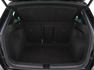 SEAT Ateca *PANO | LEATHER-MICROFIBRE | FULL-LED | MEMORY-PACK | TOP-VIEW | BEATS-AUDIO | DIGI-COCKPIT | NAVI-FULLMAP | SPORT-SEATS | DAB+ | KEYLESS | CARPLAY | ECC | HEATED-SEATS | PDC | 18''ALU* - afbeelding nr 10