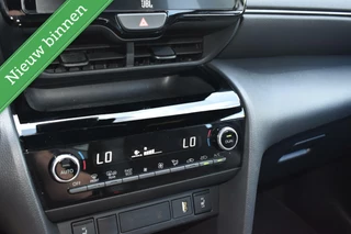 Toyota Yaris Cross Toyota Yaris Cross 1.5 Hybrid GR Sport JBL/HUD/ELEK A KLEP/CAMERA/ETC..! - afbeelding nr 36