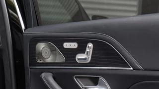 Mercedes-Benz GLS Mercedes-Benz GLS 450 4MATIC Premium Plus AMG Line | Massage | Burmester | Stoelventilatie | Head-up | Soft-Close | Trekhaak | Panoramadak - afbeelding nr 11