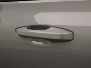Volvo V60 Volvo V60 T6 PLUG-IN HYBRID PLUS DARK SCHUIFDAK 360GR CAM HARMAN KARDON - afbeelding nr 9