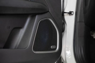 Jeep Compass Jeep Compass 4xe 240 Hybrid| Org NL|1Ste Eig|SRT|Upland MY2023|HD Edition 1 of 1|Uniek|Dealer Onderhouden - afbeelding nr 8