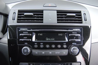 Nissan Pulsar - afbeelding nr 22