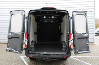 Ford Transit - afbeelding nr 18