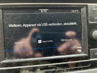 Volkswagen Transporter - afbeelding nr 18