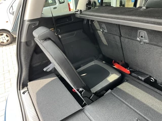 Citroën Grand C4 Spacetourer Citroën Grand C4 Spacetourer 1.2 PureTech Shine Automaat - afbeelding nr 22