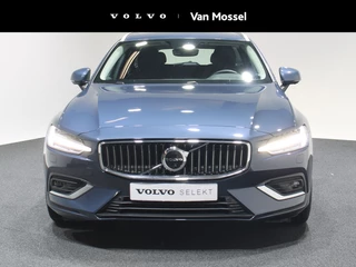 Volvo V60 - afbeelding nr 15