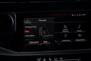 Audi Q7 Audi Q7 55 TFSI e q Pro L S - afbeelding nr 35
