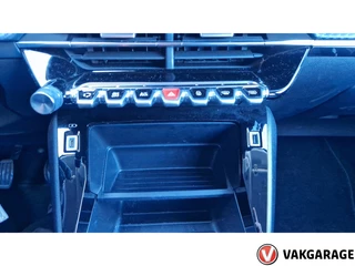 Peugeot 208 - afbeelding nr 19