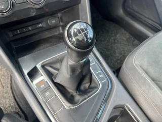 Volkswagen Tiguan - afbeelding nr 6