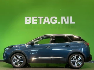 Peugeot 3008 Peugeot 3008 1.6 HYbrid 225 Road Trip | 23.000 KM | - afbeelding nr 11