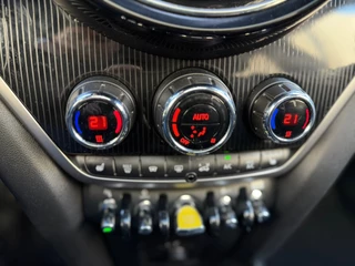 MINI Countryman Mini Mini Countryman 2.0 John Cooper Works ALL4 JCW Pack - afbeelding nr 69