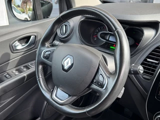 Renault Captur - afbeelding nr 28