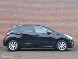 Peugeot 208 Peugeot 208 1.2 PureTech Urban Soul/NAVI - afbeelding nr 5