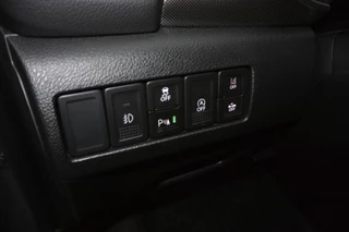 Suzuki Vitara - afbeelding nr 21
