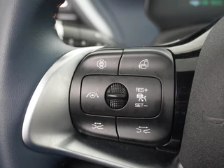 BYD ATTO 3 BYD Atto 3 Design RIJKLAAR INCL. FABR. GARANTIE T/M 2028 | AANDRIJFLIJN EN ACCU ZELFS T/M 2030 - afbeelding nr 28