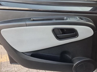 Fiat Qubo Fiat Qubo 1.4 Dynamic AC/Dakrails/NLAuto/79000KM - afbeelding nr 18