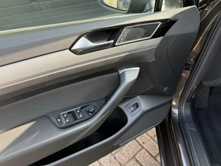 Volkswagen Passat Volkswagen Passat Variant 1.6 TDI AUTOMAAT | TREKH | EURO 6! - afbeelding nr 13