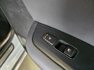 Kia ProCeed Kia ProCeed 1.0 T-GDi GT-PlusLine / Camera / NL Auto - afbeelding nr 48