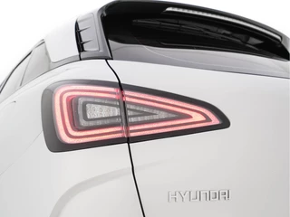 Hyundai Nexo (INCL-BTW) (WATERSTOF) *PANO | NAPPA-FULL-LEATHER | NAVI-FULLMAP | ADAPT.CRUISE |  FULL-LED | KEYLESS | DAB |  KRELL-AUDIO | WIDESCREEN-COCKPIT | SURROUND-VIEW | SHIFT-PADDLES | COMFORT-SEATS - afbeelding nr 35