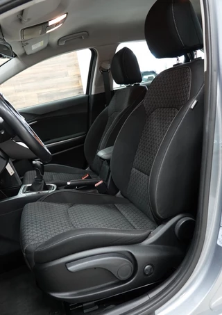Kia Ceed Kia Ceed 1.0 T-GDi | CRUISE | CARPLAY | CAMERA | - afbeelding nr 12