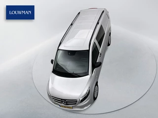 Mercedes-Benz Vito - afbeelding nr 31