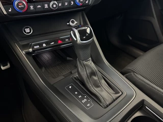 Audi Q3 - afbeelding nr 30
