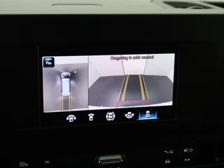 Mercedes-Benz Sprinter | Navigatie | Camera | Betimmering | Cruise | Airco | 3-Persoons - afbeelding nr 19