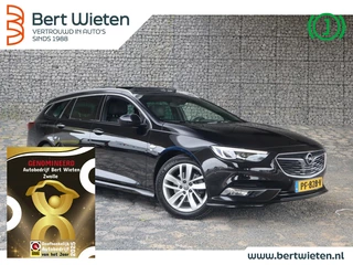 Opel Insignia - 229978813-0