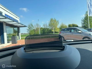 MINI Clubman Mini Clubman 2.0 Cooper S | JWC Headup display Panodak Leder - afbeelding nr 15
