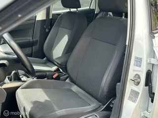 Volkswagen Polo Volkswagen Polo 1.0 TSI 95 PK Comfortline Clima / carplay / camera / ad.cruise / pdc / 64.711KM!!! - afbeelding nr 10