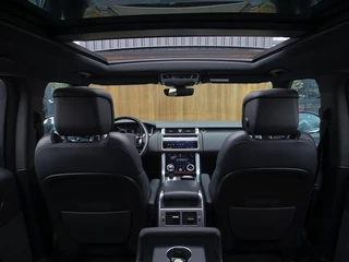 Land Rover Range Rover Sport - afbeelding nr 12