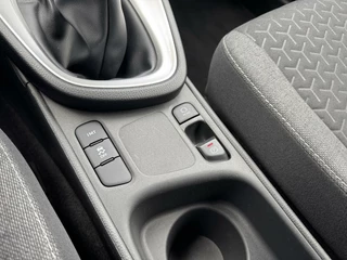 Toyota Yaris Cross Toyota Yaris Cross 1.5 VVT-I Active|NL-Auto|CarPlay/Android - afbeelding nr 26
