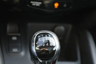 Nissan QASHQAI - afbeelding nr 15