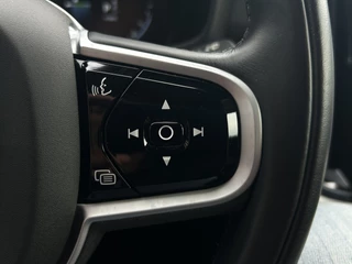 Volvo V60 Volvo V60 2.0 T6 Recharge AWD Inscription | Trekhaak elektrisch wegklapbaar | 360° camera - afbeelding nr 29