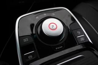 Kia e-Niro Kia e-Niro Fase 3 DynamicLine 64 kWh - Carplay, Camera, Stoelverw. - afbeelding nr 22