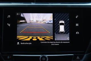 Opel Corsa Opel Corsa 1.2 Elegance NL-Auto!! Carplay I Camera I Dig.Display - afbeelding nr 7