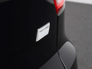 Volvo XC40 Volvo XC40 Recharge Core 70 kWh | Navigatie | Climate control | Camera - afbeelding nr 34