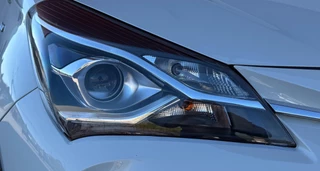 Toyota Yaris Toyota Yaris 1.5 Hybrid Aspiration - afbeelding nr 13