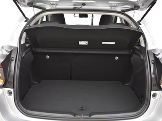 Toyota Yaris - afbeelding nr 14