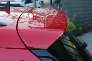 SEAT Ateca - afbeelding nr 33