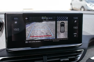 Peugeot 3008 - All-in rijklrprs | 360° Camera | Navi | Adpt. cruise | Stoelverw. | LED - afbeelding nr 17