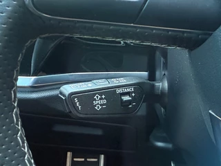 Audi Q3 - afbeelding nr 19