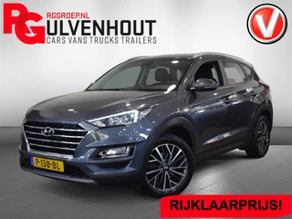 Hyundai Tucson - 321676476-0