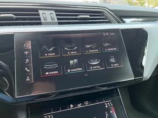 Audi e-tron - afbeelding nr 18