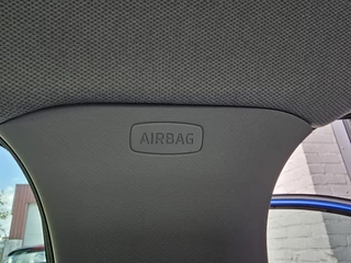 Škoda Fabia Škoda Fabia 1.0 TSI Ambition, Carplay! PDC! Nwe APK! Zondag Open! - afbeelding nr 27