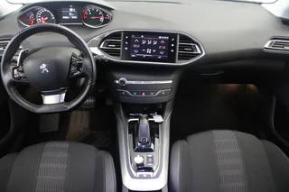 Peugeot 308 |Navi|Camera| - afbeelding nr 8