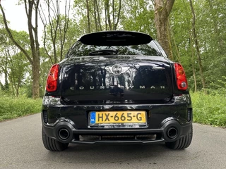 MINI Countryman - afbeelding nr 28