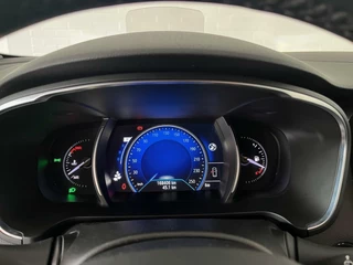 Renault Talisman Renault Talisman Estate 1.6 TCe Intens,Trekhaak,All-seasen - afbeelding nr 23